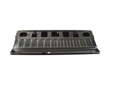 Ram 68245874AB