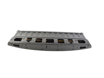 Ram 68245874AB