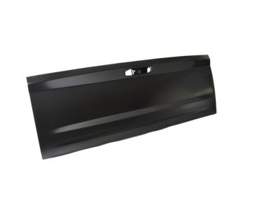 Ram 68245874AB
