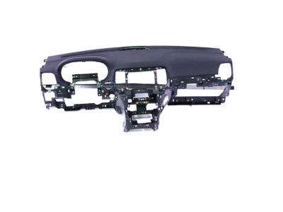 Jeep 6JU81LA8AC