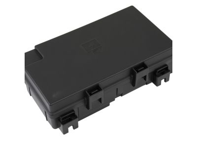 2013 Ram 1500 Relay Block - 68089580AC
