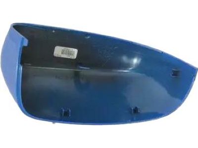 Jeep 6LL30MBJAA