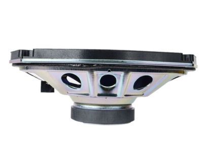 Mopar 5064358AB Speaker