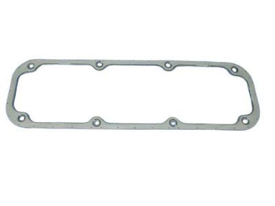 Dodge Dakota Valve Cover Gasket - 53006699