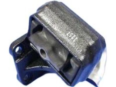 Dodge 52122612AB
