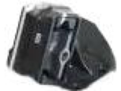Dodge 52122612AB