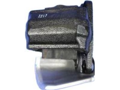 Dodge 52122612AB