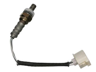 2002 Jeep Wrangler Oxygen Sensor - 56041847AA