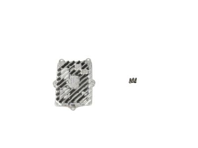 Jeep 68630799AA