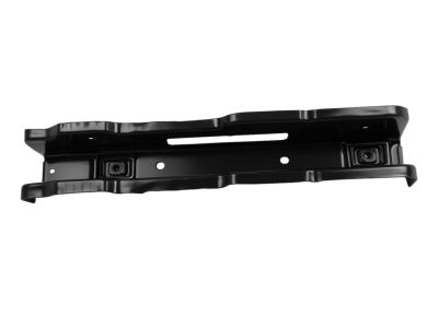 Chrysler 68043502AC