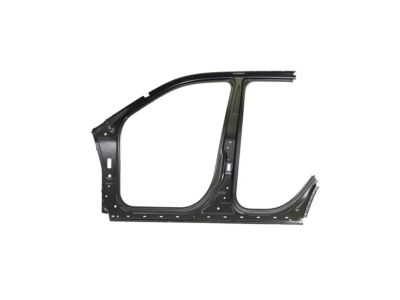 Jeep 68214164AD