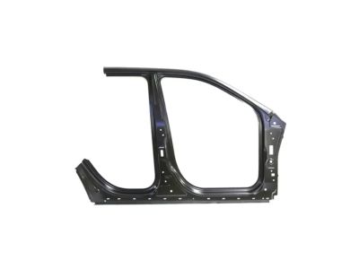 Jeep 68214164AD