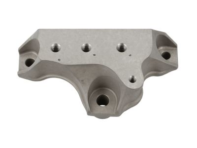 Mopar 68081555AD Bracket-Transmission Mount