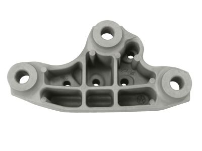 Mopar 68081555AD Bracket-Transmission Mount