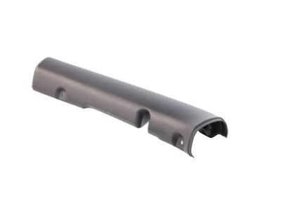 Mopar 6BR63TX7AB Molding-Sport Bar