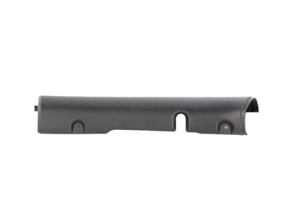 Mopar 6BR63TX7AB Molding-Sport Bar