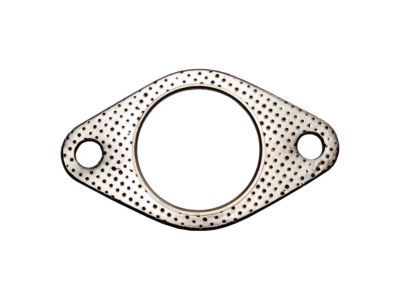 Jeep Wrangler Exhaust Manifold Gasket - 68533313AA