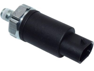 56031003AB Mopar Sensor-Oil Pressure Product Photo 3 of 4