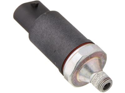 56031003AB Mopar Sensor-Oil Pressure Product Photo 1 of 4