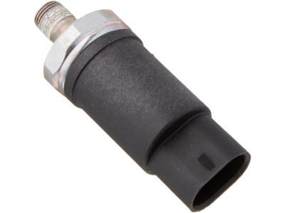 56031003AB Mopar Sensor-Oil Pressure Product Photo 4 of 4