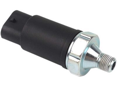 56031003AB Mopar Sensor-Oil Pressure Product Photo 2 of 4