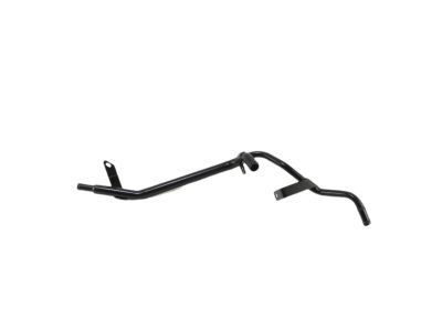 Mopar 5179055AA Tube Kit-Heater Core