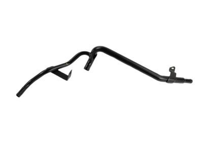 Mopar 5179055AA Tube Kit-Heater Core