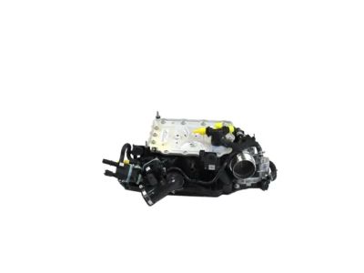 Jeep 68605918AA