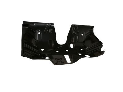 Mopar 68156379AB Dash-Dash
