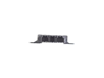 Jeep 68414096AB
