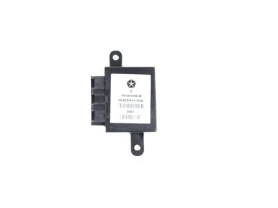 Jeep 68414096AB