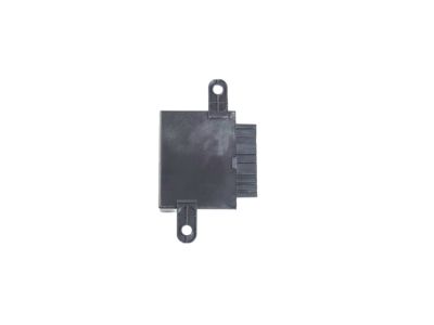 Jeep 68414096AB