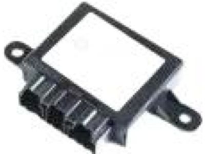 Jeep 68414096AB