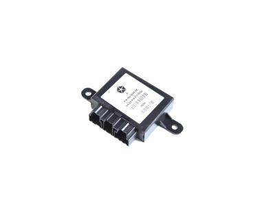 Jeep 68414096AB
