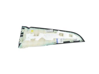 Jeep 5SM37DX9AC