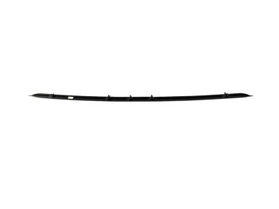 Jeep 5182659AA