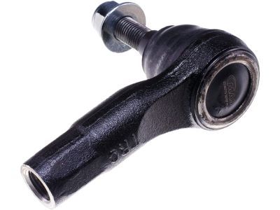 Mopar 68224936AA Tie Rod E-Outer