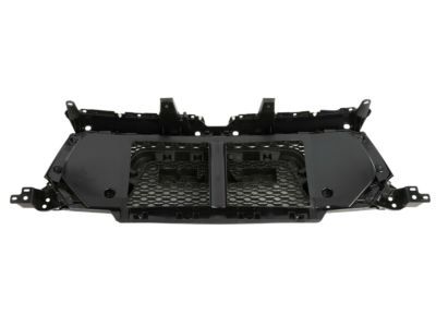 Mopar 68405010AA Grille-Radiator