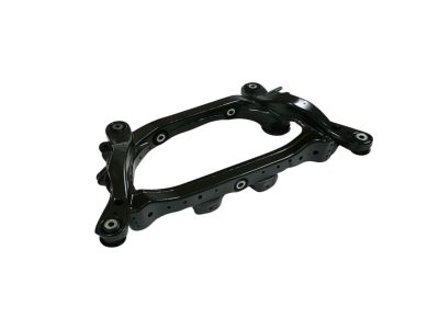 Jeep 4877381AG