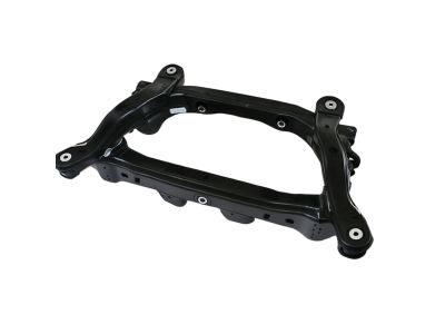 Jeep 4877381AG