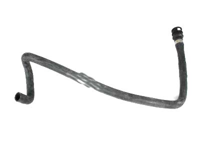 Mopar 5104481AA Hose