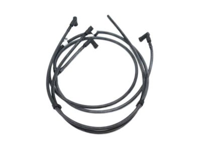 Mopar 68197414AB Hose-Windshield Washer