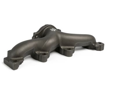 Jeep 53030934AB