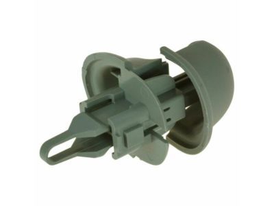 1DC48TL2AA Mopar Visor Support Product Photo 2 of 2