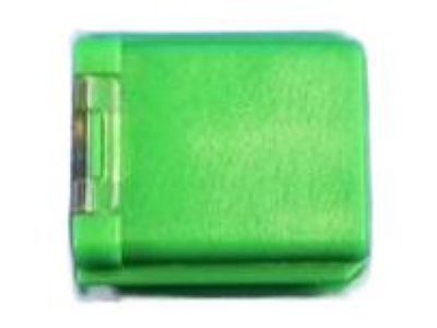 Mopar 68137044AA Fuse