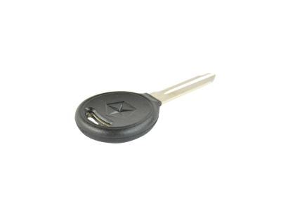 Dodge 4778115