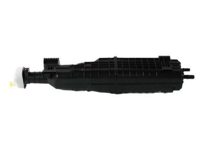 Mopar 52029963AC SKIDPLATE-Fuel Tank