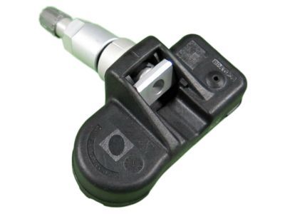 Jeep TPMS Sensor - 56053036AA