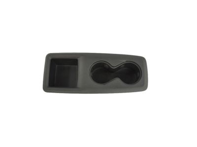 Mopar 5RU16DX9AE CUPHOLDER