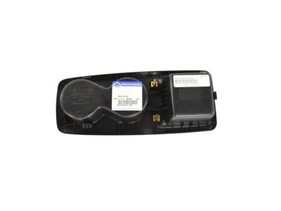 Mopar 5RU16DX9AE CUPHOLDER
